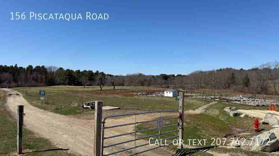 156 Piscataqua Rd - Photo 3 of 35