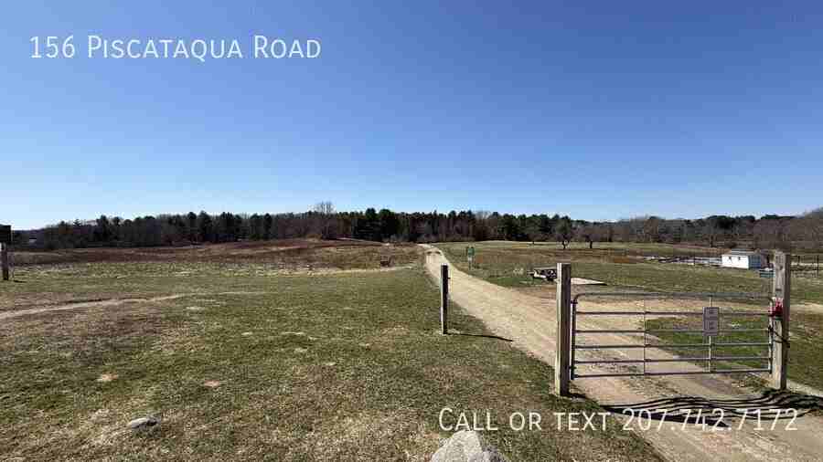 156 Piscataqua Rd - Photo 4 of 35