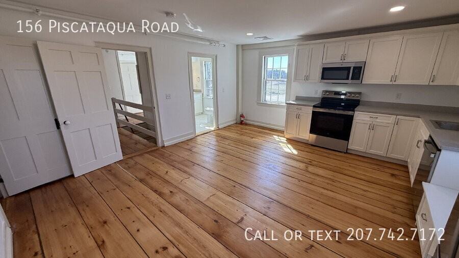 156 Piscataqua Rd - Photo 7 of 35