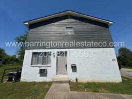 featured image of 908 4th Ave W #8