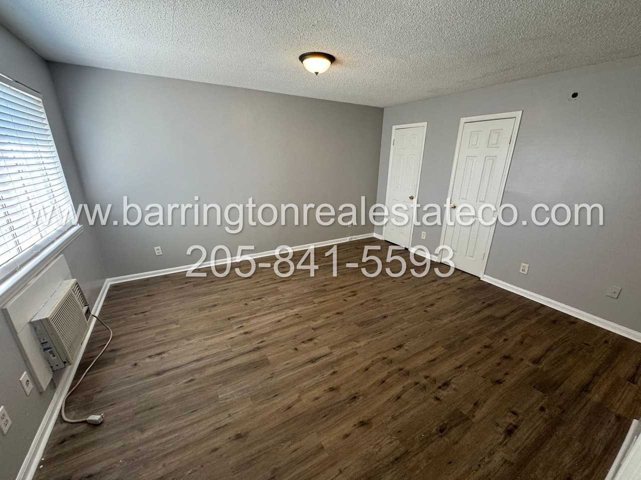 908 4th Ave W #8 - Photo 2 of 5