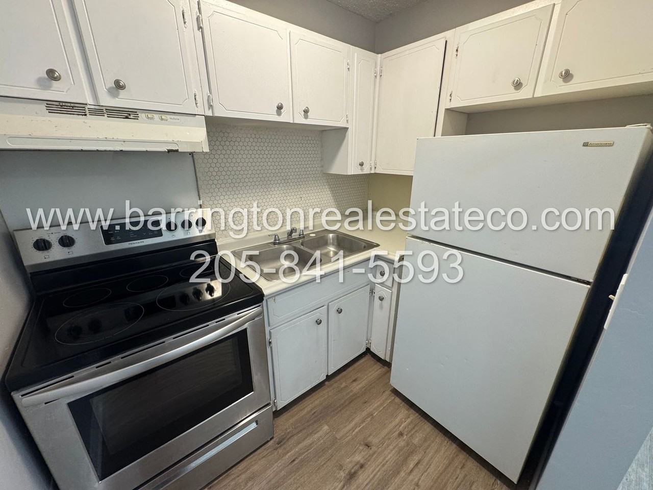 908 4th Ave W #8 - Photo 5 of 5