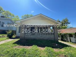 featured image of 1731 Mountain Dr