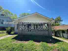 1731 Mountain Dr - Photo 1 of 1