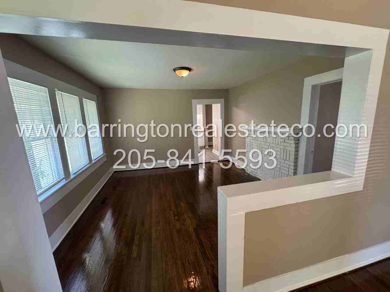 1731 Mountain Dr - Photo 5 of 8