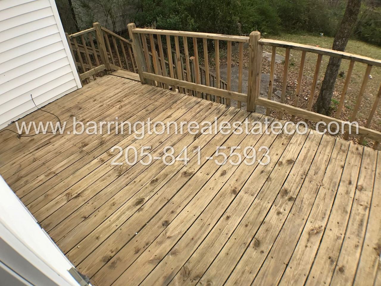 1731 Mountain Dr - Photo 6 of 8