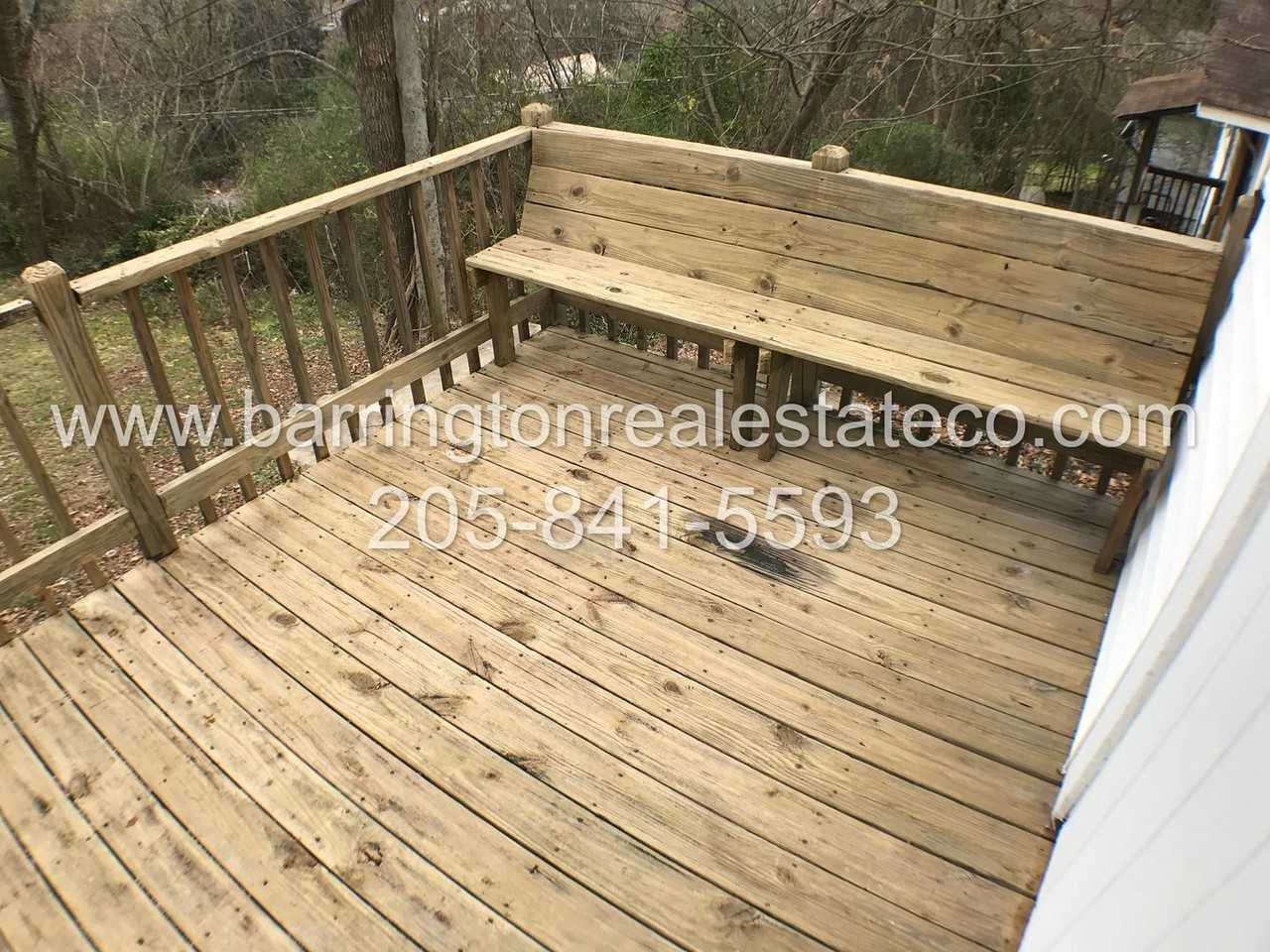 1731 Mountain Dr - Photo 7 of 8