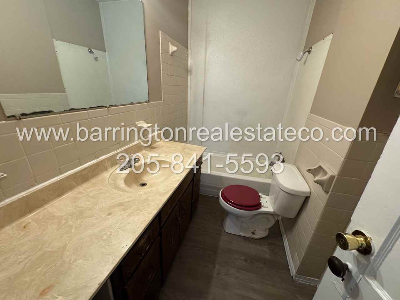 1731 Mountain Dr - Photo 6 of 8
