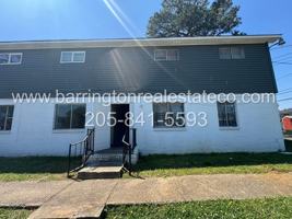 featured image of 908 4th Ave W #4