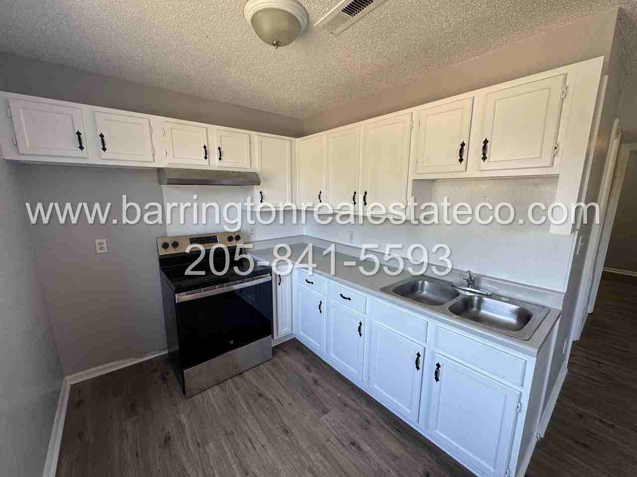 908 4th Ave W #4 - Photo 4 of 5