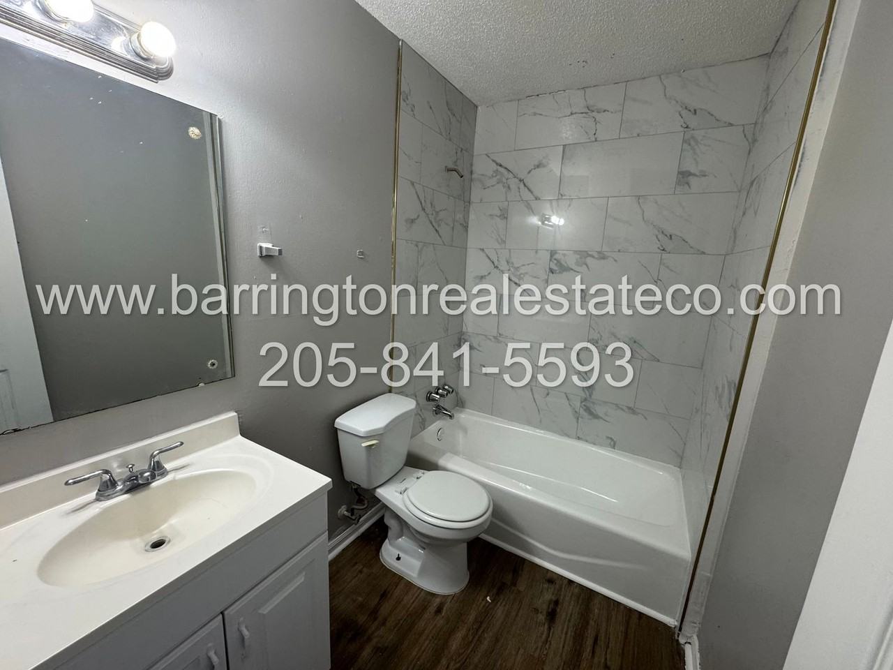 908 4th Ave W #4 - Photo 5 of 5