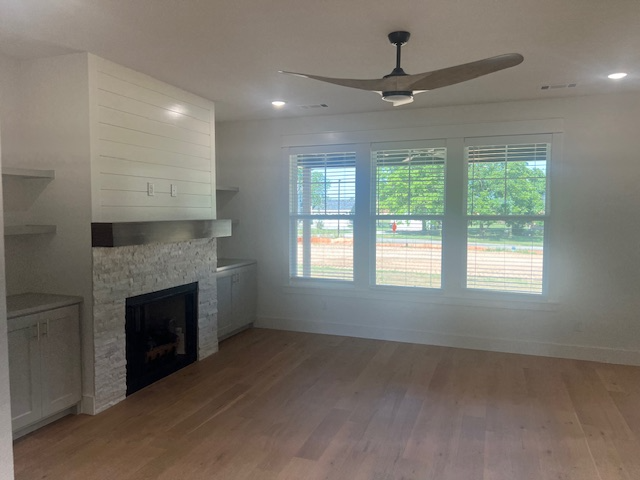 4750 Cowboy St - Photo 2 of 20