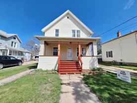 344 1st St - Photo 1 of 1