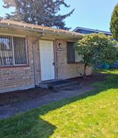 featured image of 164th Duplex