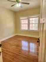 119 W Nevada Ave #213 - Photo 1 of 1