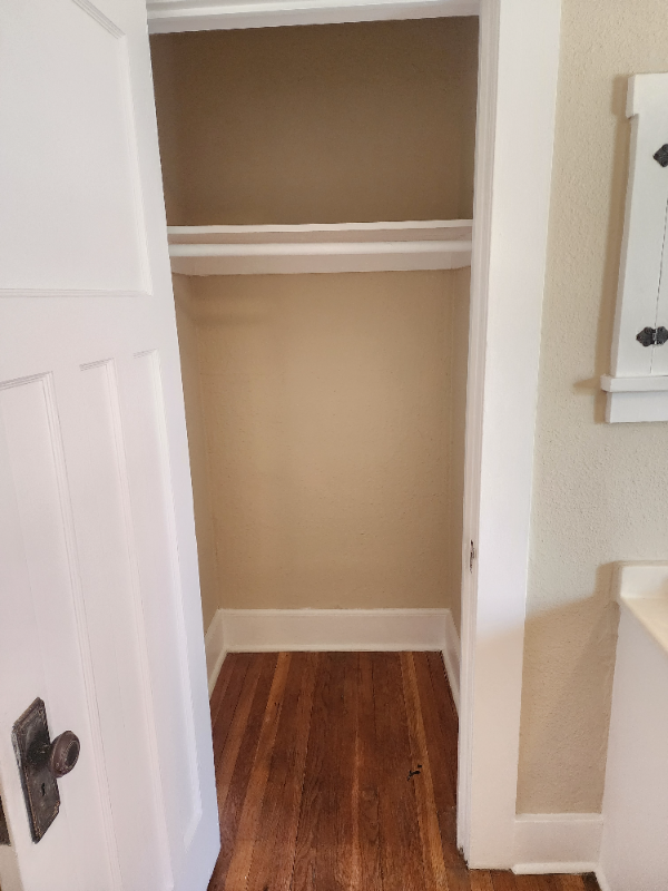 119 W Nevada Ave #213 - Photo 2 of 4