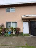 featured image of 1029 47th St