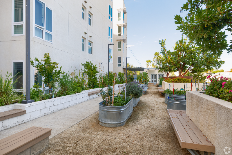 4320 44th St #205 - Photo 4 of 20