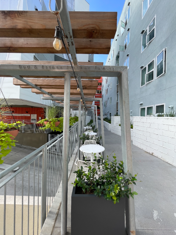 4320 44th St #205 - Photo 6 of 20