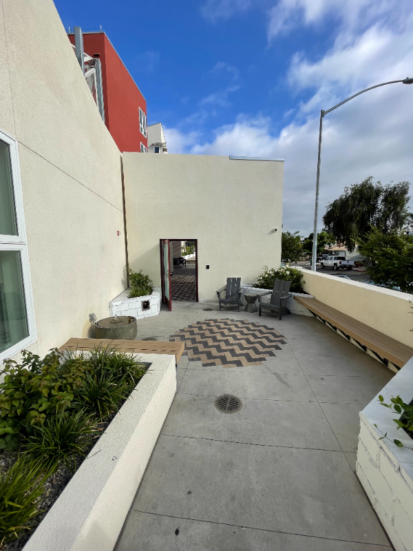 4320 44th St #205 - Photo 7 of 20