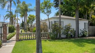 428-432 W Regent Street - Photo 1 of 1