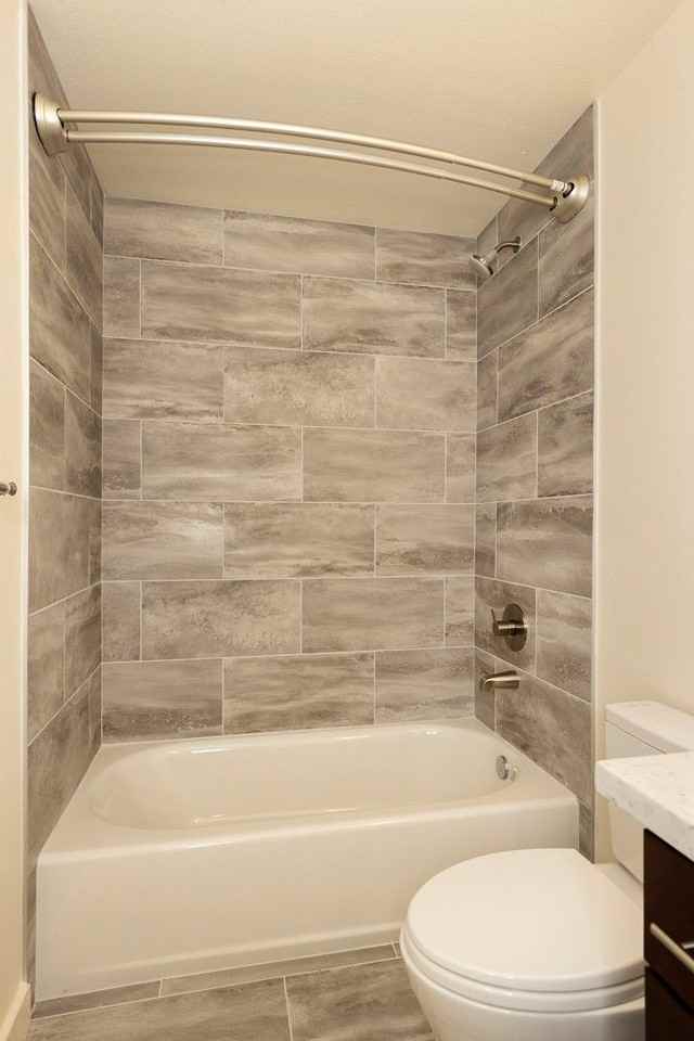 5818 26th Ave Nw - Photo 4 of 22