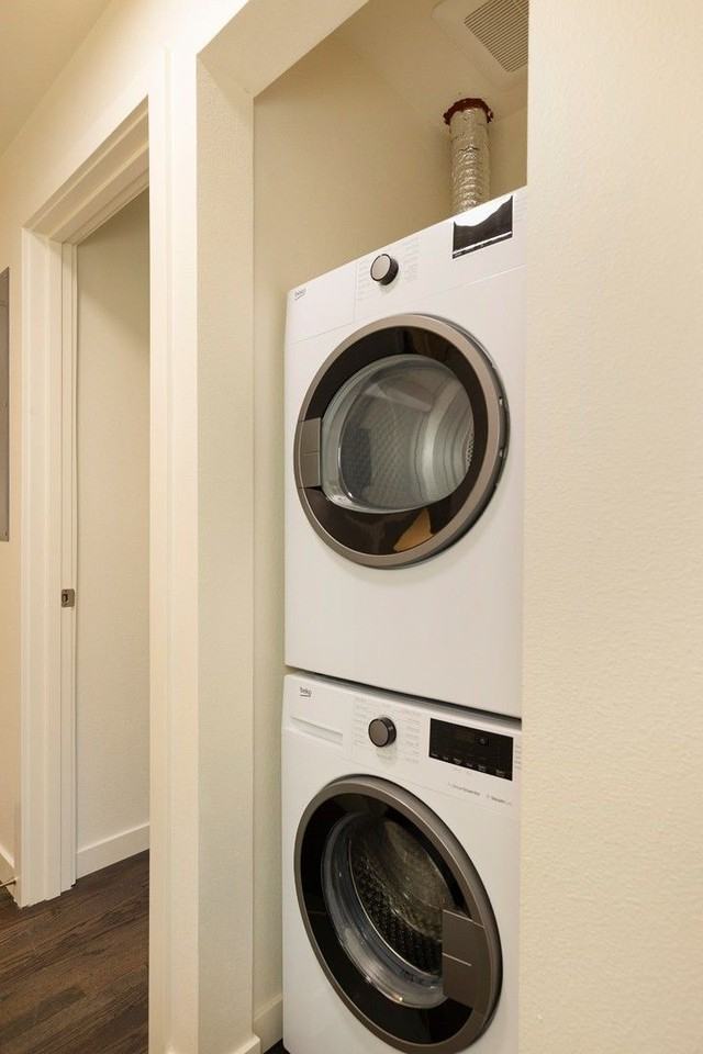 5818 26th Ave Nw - Photo 7 of 22