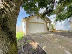 16921 Hamilton Point Cir - Photo 1 of 1