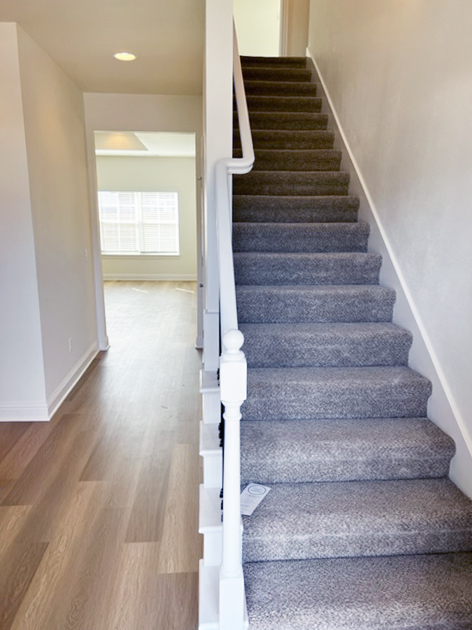 5805 Sw Teppee Ave - Photo 2 of 20