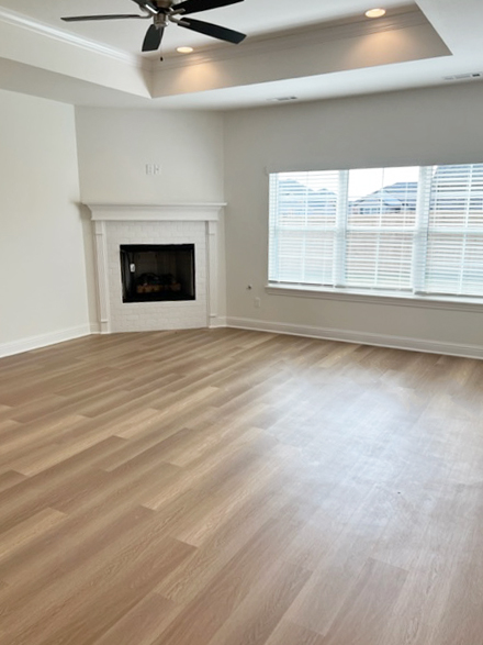 5805 Sw Teppee Ave - Photo 3 of 20