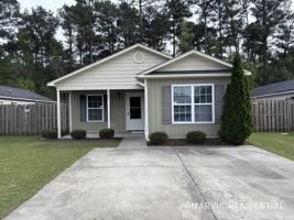 featured image of 3701 Ramsey Dr
