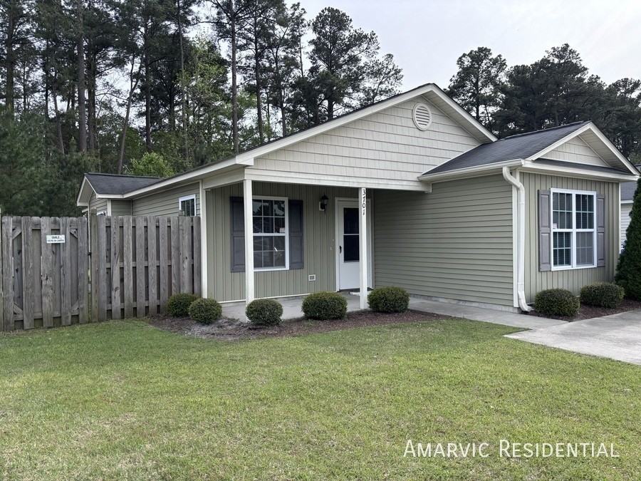 3701 Ramsey Dr - Photo 2 of 24