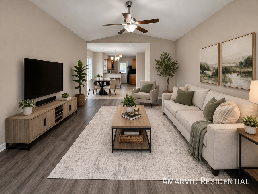 3701 Ramsey Dr - Photo 3 of 24