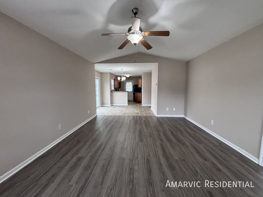 3701 Ramsey Dr - Photo 4 of 24