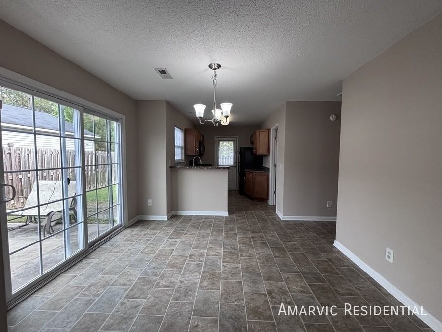 3701 Ramsey Dr - Photo 5 of 24