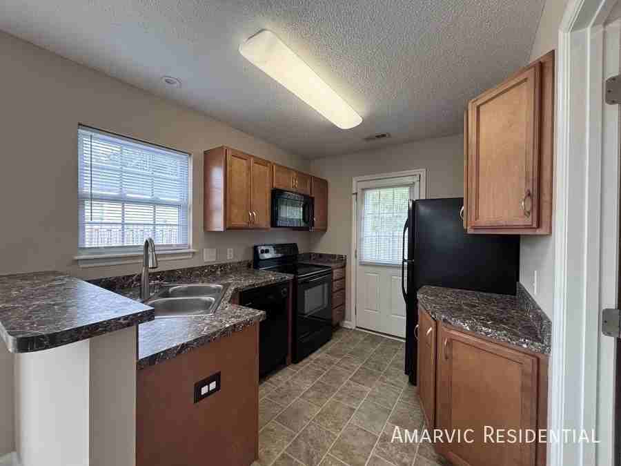 3701 Ramsey Dr - Photo 6 of 24