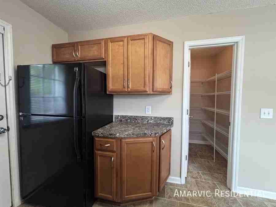 3701 Ramsey Dr - Photo 7 of 24