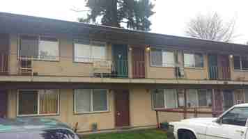 featured image of 488 Blair Blvd