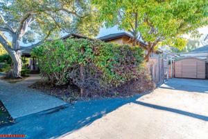 featured image of 414 Bay Ave