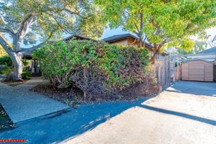 Bay Ave 414 - Photo 1 of 1