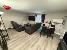 featured image of 366 Cottage Rd #2