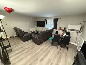 366 Cottage Rd #2 - Photo 1 of 1