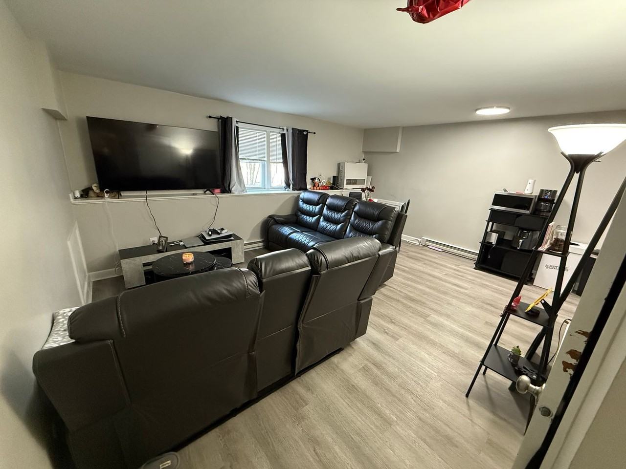 366 Cottage Rd #2 - Photo 2 of 6