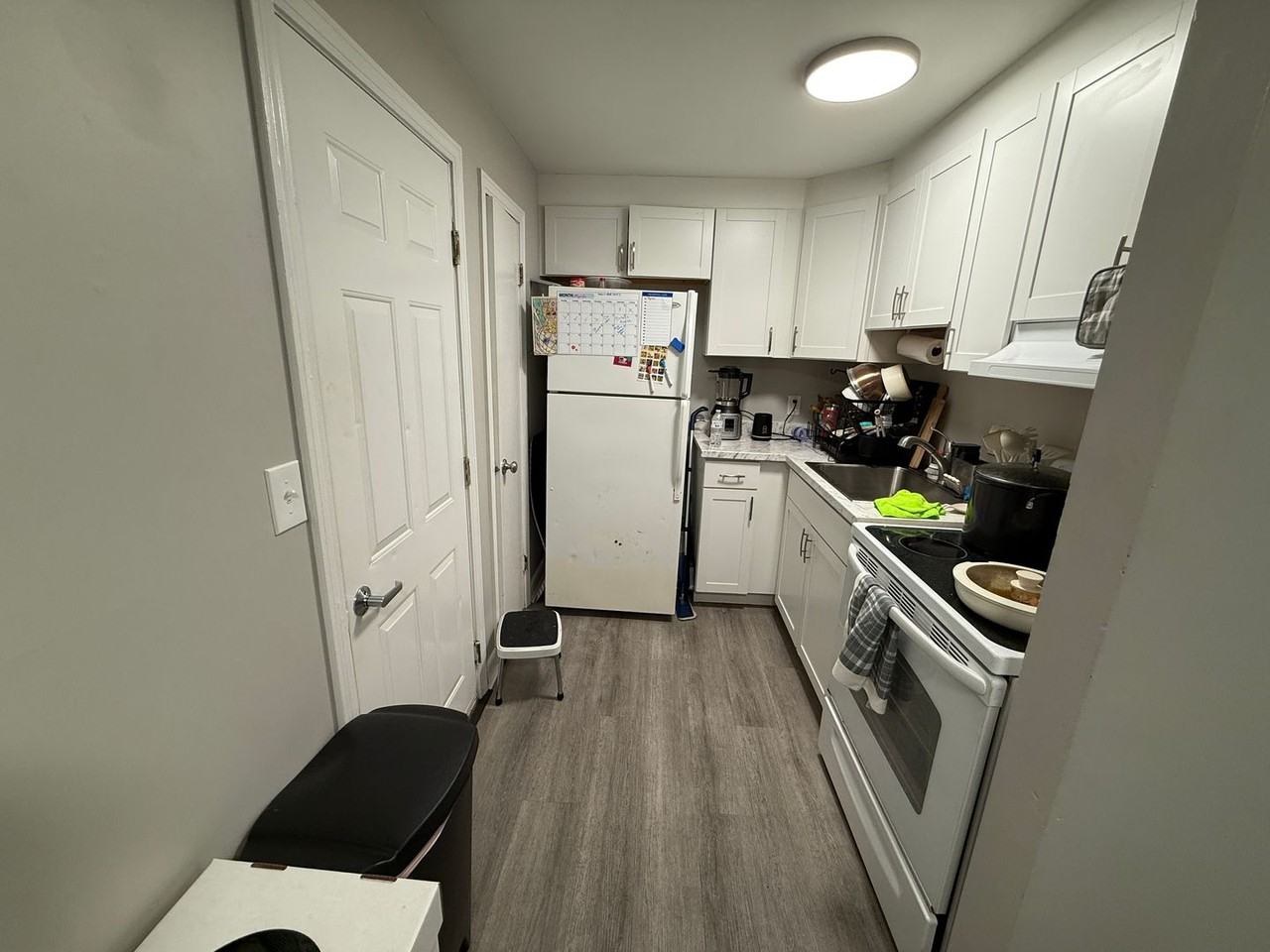 366 Cottage Rd #2 - Photo 3 of 6