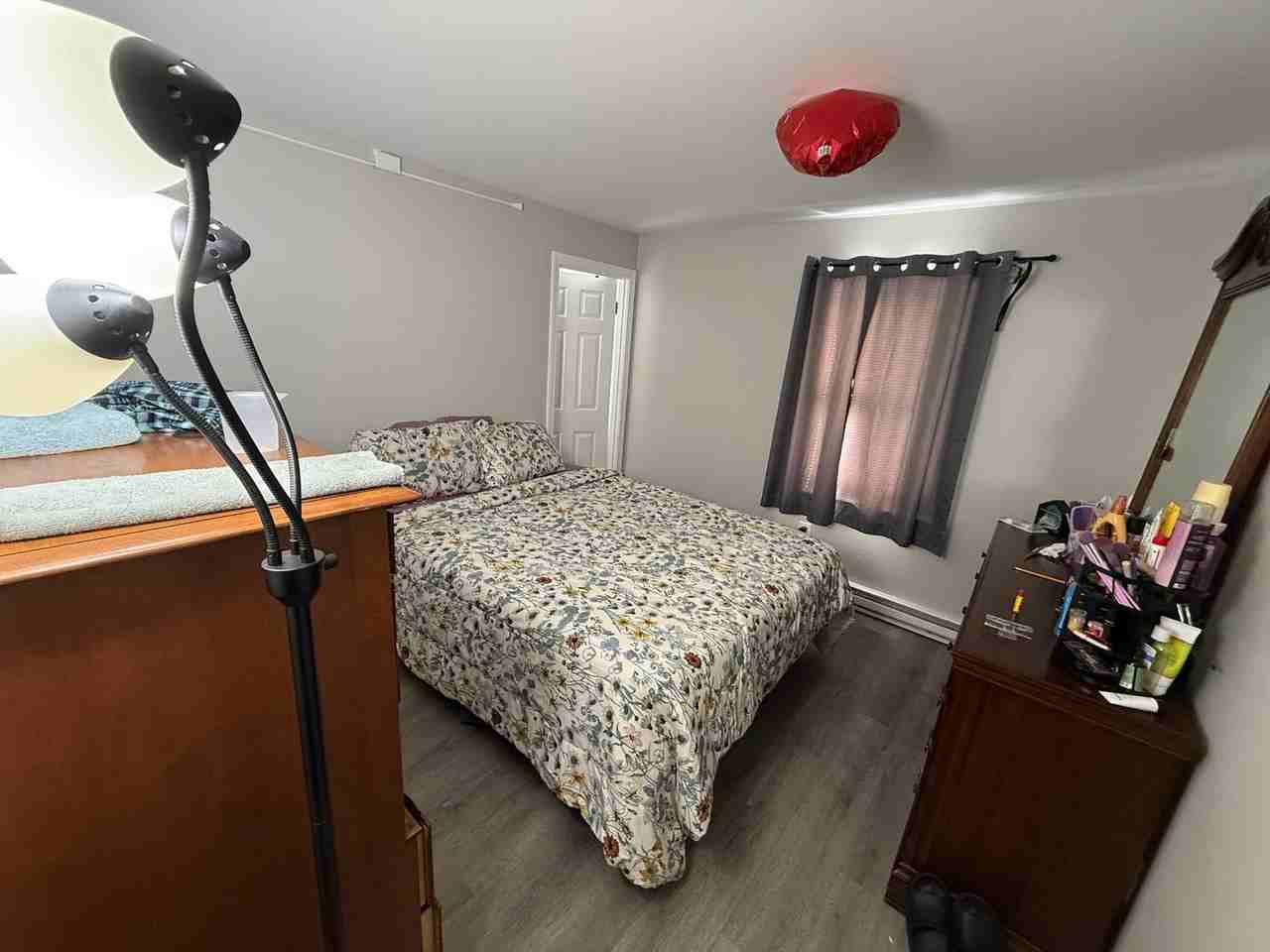 366 Cottage Rd #2 - Photo 4 of 6