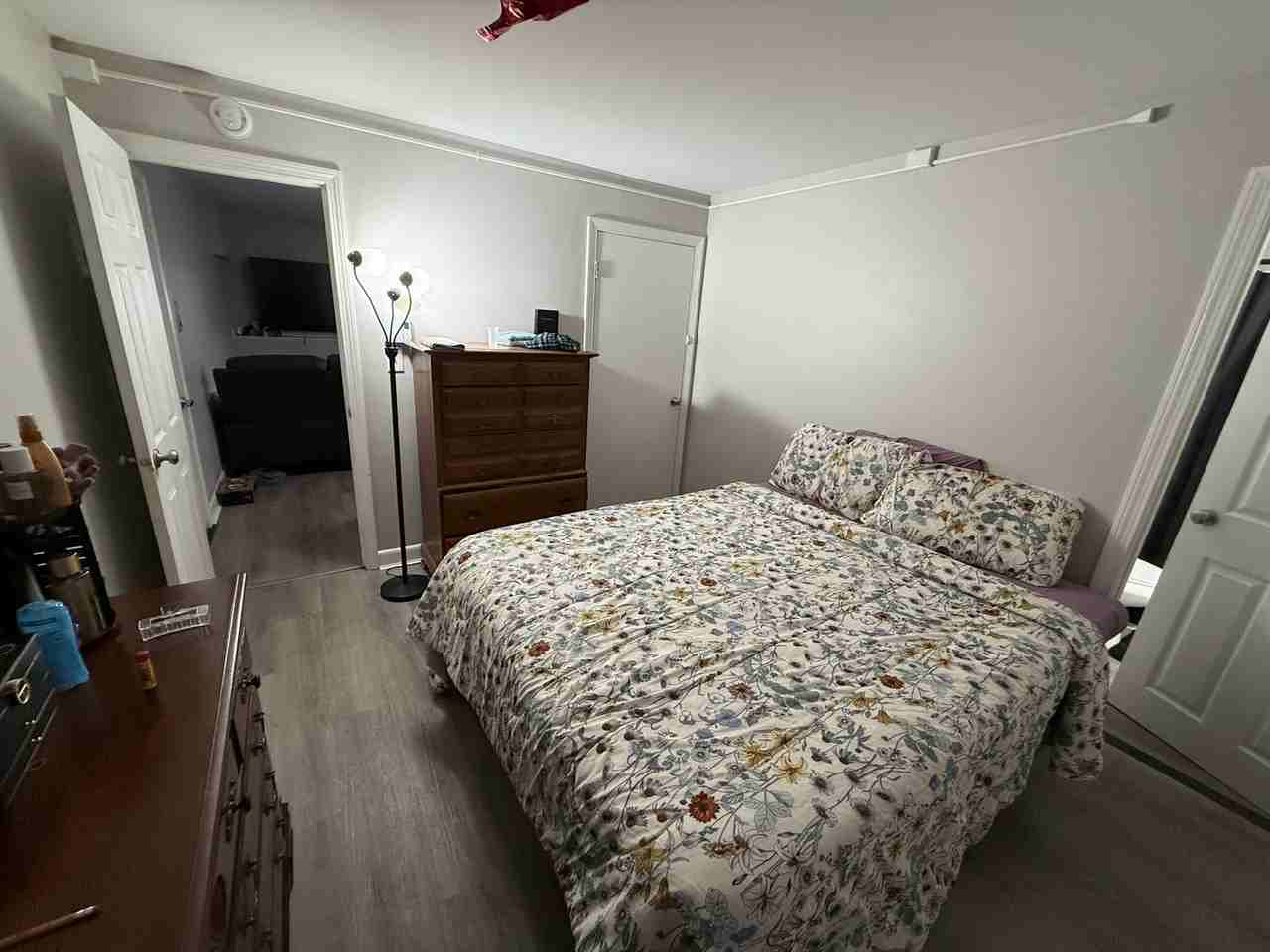 366 Cottage Rd #2 - Photo 5 of 6