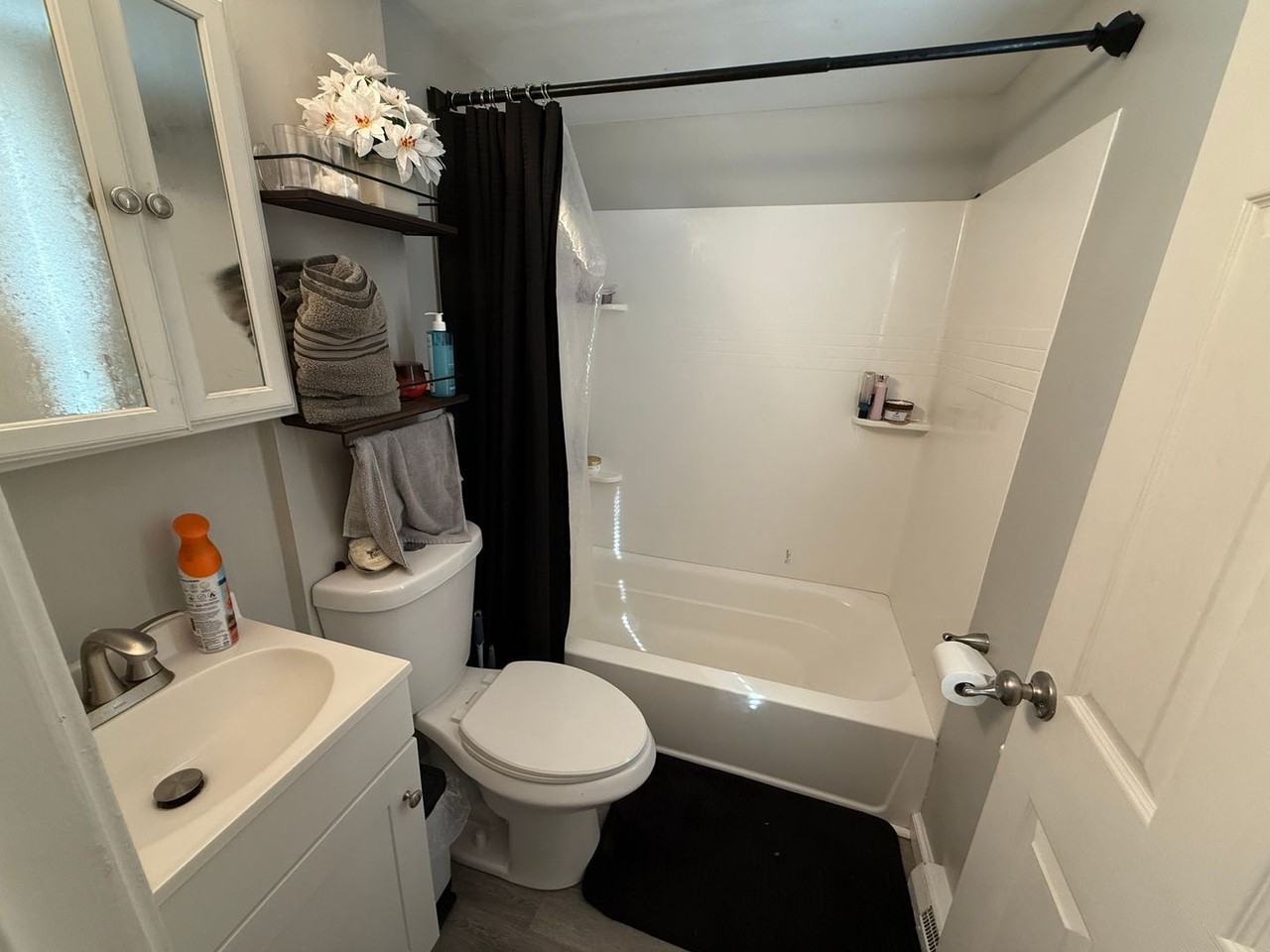 366 Cottage Rd #2 - Photo 6 of 6