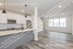 913 S 51st St #8 - Photo 1 of 1