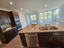24408 W Alexis Ln #24408 - Photo 1 of 1