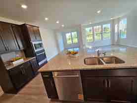 24408 W Alexis Ln #24408 - Photo 1 of 1